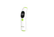 EAN 4250175862354 - Dr. Senst DET-20F Termómetro con sensor remoto Verde, Blanco Oído, Frente Botones imagen 2