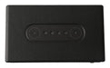 EAN 6923520216581 - Edifier ES300 Altavoz para fiestas Negro 60 W imagen 4