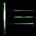 EAN 5010996197276 - Star Wars The Black Series Force FX Elite Yoda Lightsaber imagen 30