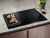 EAN 7333394032122 - Electrolux EIS82453 Negro Integrado 80 cm Con placa de inducción 4 zona(s) imagen 11