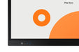 EAN 8806095981826 - Samsung WA75F pizarra blanca interactiva 190,5 cm (75") 3840 x 2160 Pixeles Pantalla táctil Negro imagen 13