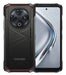 EAN 6923740234303 - Doogee Fire 6 16,7 cm (6.56") SIM doble Android 14 4G USB Tipo C 6 GB 256 GB 10400 mAh Negro imagen 1
