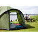 EAN 5703384084400 - Grand Canyon Black Knob 10 Tienda de campaña tipo iglú 10 personas(s) Oliva imagen 5