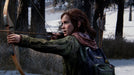 EAN 0711719405597 - Sony The Last of Us Parte I Remasterizada Italiano PlayStation 5 imagen 4