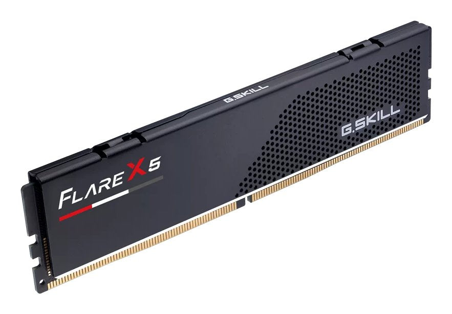 EAN 4713294232885 - G.Skill Flare X5 F5-6000J3636F16GX1-FX5 módulo de memoria 16 GB 1 x 16 GB DDR5 6000 MT/s 288-pin DIMM imagen 3