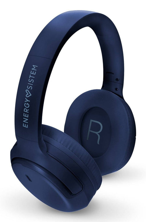 EAN 8432426459704 - Energy Sistem 45970 Auriculares Inalámbrico Diadema Llamadas/Música/Deporte/Uso diario USB Tipo C Bluetoo imagen 1