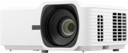 EAN 766907022605 - Viewsonic LS740HD videoproyector Proyector de alcance estándar 5000 lúmenes ANSI 3LCD 1080p (1920x1080) Bl imagen 3