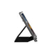 EAN 0810070366629 - [U] by UAG Plyo 25,9 cm (10.2") Folio Transparente imagen 5