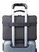 EAN 5704174890294 - DELL 460-BCFJ 38,1 cm (15") Funda Negro, Gris imagen 6