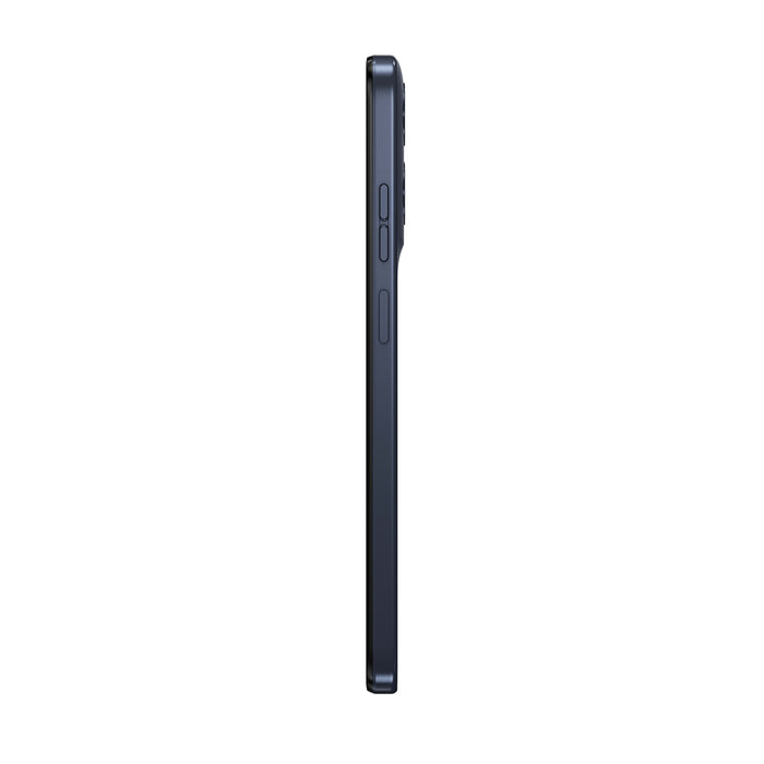 EAN 0840023295829 - Motorola moto g05 16,9 cm (6.67") SIM doble Android 15 4G USB Tipo C 4 GB 128 GB 5200 mAh Azul imagen 12