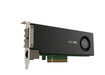 EAN 4752224007926 - Mikrotik CCR2004-1G-2XS-PCIe Interno Ethernet / Fiber imagen 1