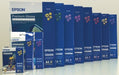 EAN 0010343819245 - Epson PREMIUM GLOSSY PHOTO PAPER imagen 3