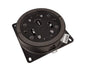 EAN 0193015575820 - HP Engage One VESA Wall Mount imagen 1
