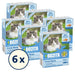 EAN 7300330649225 - Bozita 9117172 comida húmeda para gatos 370 g imagen 2