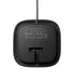 EAN 0193905208586 - HP USB-C Dock G5 Alámbrico USB 3.0 (3.1 Gen 1) Type-C Negro imagen 9