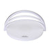 EAN 8021735193432 - Celly WLLIGHTCIRCLEWH cargador de dispositivo móvil Cámara digital, Mando para videojuegos, Auriculares,  imagen 2
