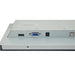 EAN 4711404023170 - Hannspree Open Frame HO 105 HTB Pantalla plana para señalización digital 25,6 cm (10.1") LCD 350 cd / m²  imagen 3