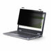 EAN 0065030909006 - StarTech.com 133LT-PRIVACY-SCREEN filtro para monitor 33,8 cm (13.3") Portátil Filtro de privacidad para  imagen 1