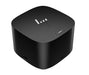 EAN 5056304397747 - HP Thunderbolt 120W G4 Dock Alámbrico Thunderbolt 4 Negro imagen 2