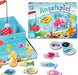 EAN 4005555100140 - Ravensburger 12010014 juego de tablero Juego de mesa imagen 4