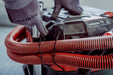 EAN 4061792230767 - Metabo ASA 30 M PC 30 L Aspiradora de tambor Seca y húmeda 1200 W imagen 11