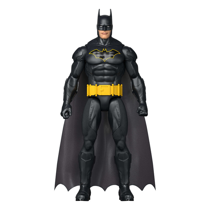 EAN 194735374809 - DC Comics JMD68 figura de juguete para niños imagen 3