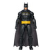 EAN 194735374809 - DC Comics JMD68 figura de juguete para niños imagen 3