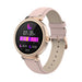 EAN 5706751071010 - Denver SWC-342RO 3,05 cm (1.2") IPS Digital 240 x 240 Pixeles Pantalla táctil Oro rosa imagen 13