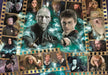 EAN 8005125370481 - Clementoni 37048 puzzle imagen 3
