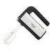 EAN 5903887802994 - Adler AD 4225 batidora Batidora de mano 800 W Negro, Plata imagen 5