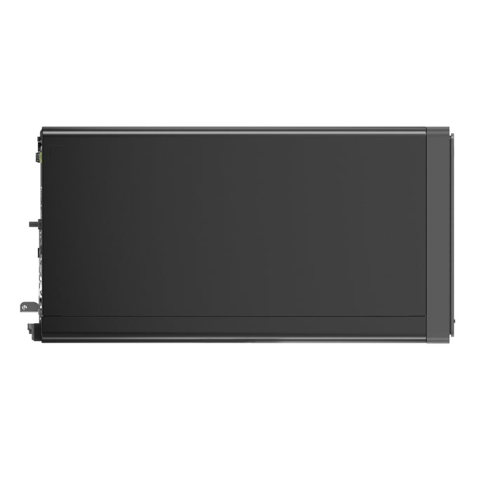 EAN 198154044077 - Lenovo ThinkCentre neo 50t Gen 5 Intel® Core™ i3 i3-14100 8 GB DDR5-SDRAM 256 GB SSD Windows 11 Pro Torre  imagen 8