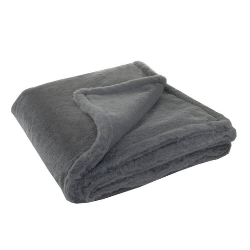EAN 5908246727116 - Glovii GB2G manta eléctrica y almohadilla 9 W Gris Poliéster imagen 1