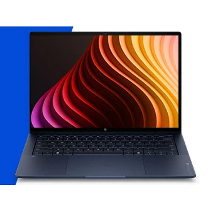 EAN 821844971413 - HP EliteBook X G2i 14 inch Notebook Next Gen AI PC Wolf Pro Security Edition Copilot+ PC Intel Core Ultra  imagen 11