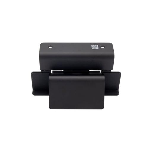 EAN 0197497663860 - HP Poly Studio X52/V52 Display Clamp imagen 2