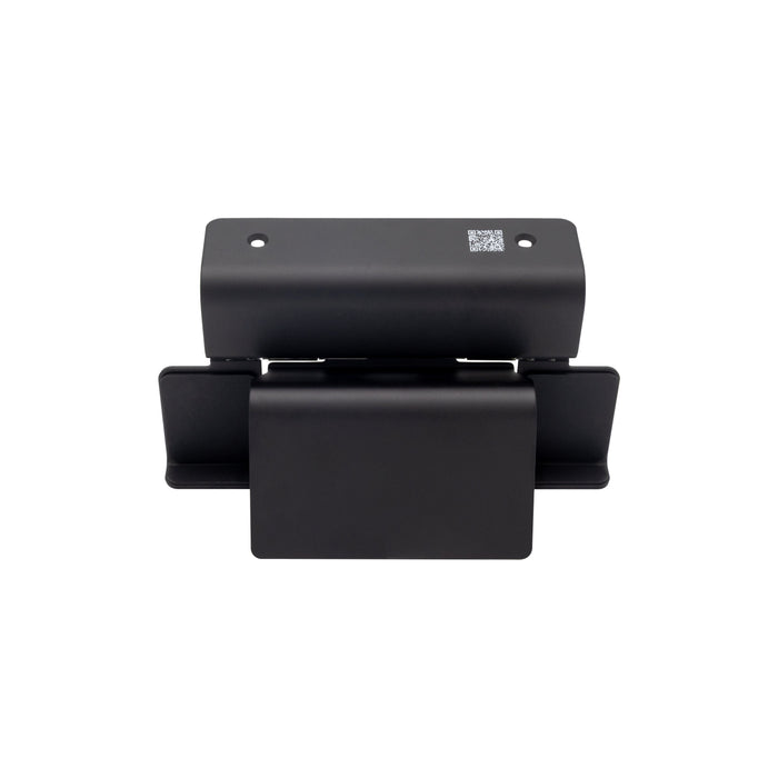 EAN 0197497663860 - HP Poly Studio X52/V52 Display Clamp imagen 2