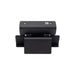 EAN 0197497663860 - HP Poly Studio X52/V52 Display Clamp imagen 2