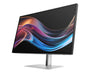 EAN 5715063470220 - HP Series 7 Pro 27 inch 4K Thunderbolt 4 Monitor - 727pk pantalla para PC 68,6 cm (27") 3840 x 2160 Pixel imagen 12