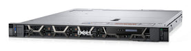 EAN 5397184745649 - DELL PowerEdge R450 servidor 480 GB Bastidor (1U) Intel® Xeon® Silver 4310 2,1 GHz 16 GB DDR4-SDRAM 800 W imagen 1