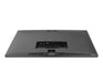 EAN 4038986142175 - AOC B3 24B3QA2 pantalla para PC 60,5 cm (23.8") 1920 x 1080 Pixeles Full HD LED Negro imagen 12
