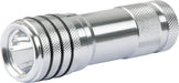 EAN 4004005037371 - Schwaiger GLED0030 accesorio de barbacoa/grill al aire libre Luz para parrilla imagen 8