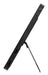 EAN 4711387874028 - ASUS ROG Flow Z13 GZ302EA-RU008W AMD Ryzen Al Max+ 34 cm (13.4") Pantalla táctil LPDDR5x-SDRAM Wi-Fi 7 (8 imagen 13