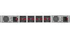 EAN 0882658518805 - Cisco NXA-FAN-30CFM-B= equipo de refrigeración para rack imagen 1