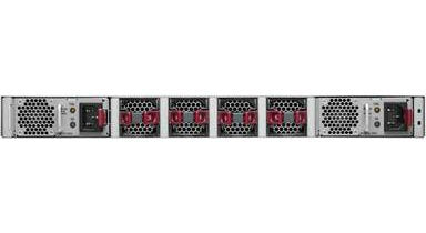 EAN 0882658518805 - Cisco NXA-FAN-30CFM-B= equipo de refrigeración para rack imagen 1