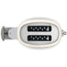 EAN 8017709186920 - Smeg TSF01CREU tostadora 6 2 rebanada(s) 950 W Crema de color imagen 4