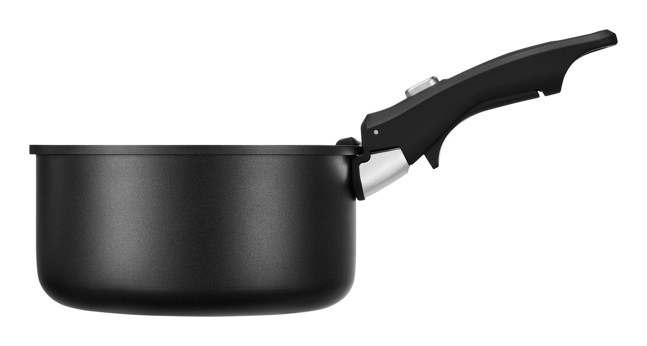 EAN 4260709015903 - Resto Kitchenware 95800 conjunto de sartenes y ollas 8 pieza(s) imagen 16