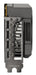 EAN 4711636058179 - ASUS TUF Gaming TUF-RTX5060-O8G-GAMING NVIDIA GeForce RTX 5060 8 GB GDDR7 imagen 8