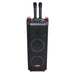 EAN 8435256897982 - Aiwa Ktbus-608 De 2 vías Negro Inalámbrico y alámbrico 80 W imagen 7