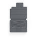 EAN 840056143463 - ZAGG Pro Keys QWERTZ Alemán Bluetooth Negro imagen 9