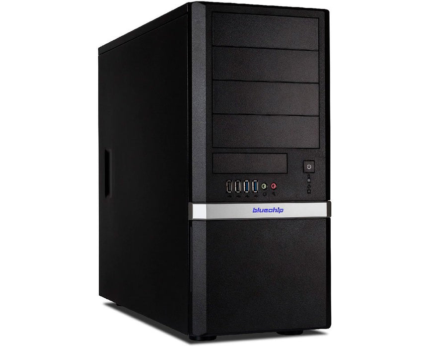 EAN 4250749710173 - bluechip BUSINESSline T7100 Intel® Core™ i7 i7-14700 16 GB DDR5-SDRAM 1 TB SSD NVIDIA GeForce RTX 5060 Ti imagen 1