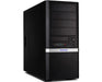 EAN 4250749710173 - bluechip BUSINESSline T7100 Intel® Core™ i7 i7-14700 16 GB DDR5-SDRAM 1 TB SSD NVIDIA GeForce RTX 5060 Ti imagen 1